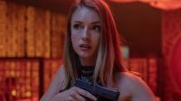 Click to watch 'Silent War: Episode 9' (popup) Strike Back